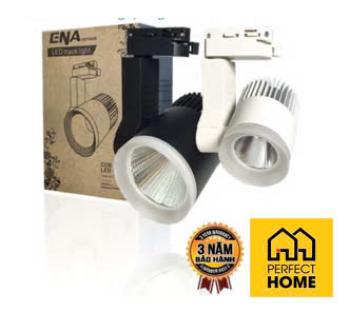 Đèn LED ray rọi ENA mẫu RRC ENA-RRC07-070/(x)