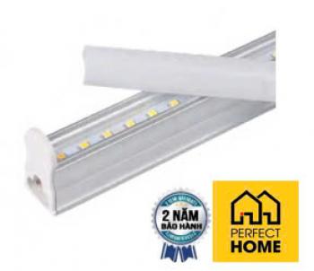 Đèn LED ENA tuýt nhôm (TN) - tuýt nhựa (TN) ENA-T/B(N)520-1M2/(x)