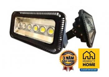 Đèn LED pha mặt lồi ENA mẫu PHC ENA-PHC100-360/(x)