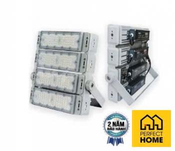 Đèn LED pha module ENA mẫu PHM ENA-PHM050-085/(x)