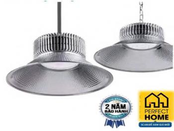 Đèn Led Nhà Xưởng ENA mẫu NXF ENA-NXF100-450/(x)