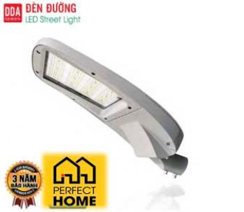 Đèn LED đường ENA mẫu DDA ENA-DDA060-615/(x)