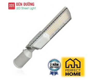 Đèn LED đường ENA mẫu DDE ENA-DDE050-460/(x)