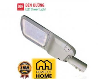 Đèn LED đường ENA mẫu DDF ENA-DDF050-555/(x)