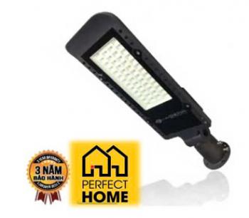 Đèn LED đường ENA mẫu DDI ENA-DDI150-600(/A)