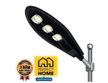 Đèn LED đường ENA mẫu DDL ENA-DDL050-500/(x)