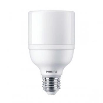 Bóng đèn LED Bright PHILIPS 9W E27 1CT/12 APR