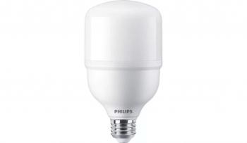 Bóng đèn LED trụ Tforce Essential PHILIPS HB MV 2.5Klm 25W 865 E27