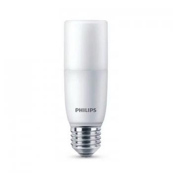 Bóng đèn LED trụ Stick PHILIPS DLStick 7.5W E27