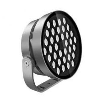 Đèn chiếu điểm ngoài trời Shylon SL1158, CS: 36W/50W/75W