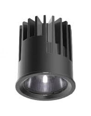 ĐÈN LED MODULE CHIẾU ĐIỂM ELV VMR03-10W