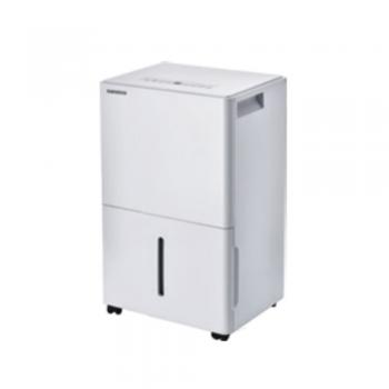 Hút ẩm Nanoco NDH304 30 lít