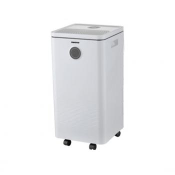 Máy hút ẩm Nanoco NDH103 10 lít