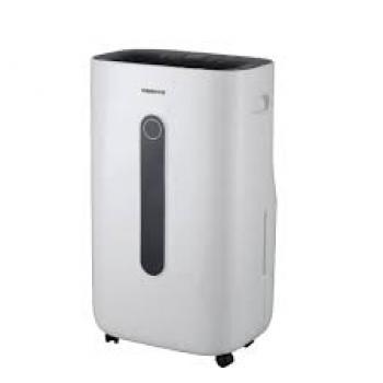 Hút ẩm Nanoco NDH256 25 lít