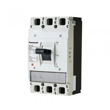 Cầu dao đóng ngắt Panasonic BBSF37700CMCV / BBSF37800CMCV