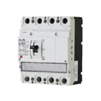 Cầu dao tự động Panasonic  BBSF45315CMCV MCCB 50kA 4P4E 400AF 315A