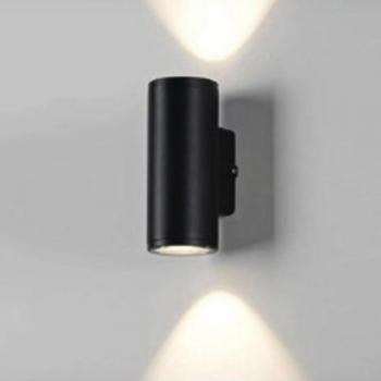 Đèn gắn tường Nanoco NBLS22512, AS 3000K