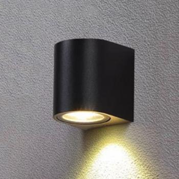 Đèn gắn tường Nanoco NBLS80041,AS 3000K