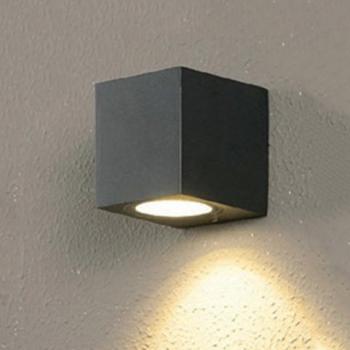 Đèn gắn tường Nanoco NBLS80031, AS 3000K