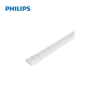 Đèn bán nguyệt Philips BN005C  600mm/1200mm 