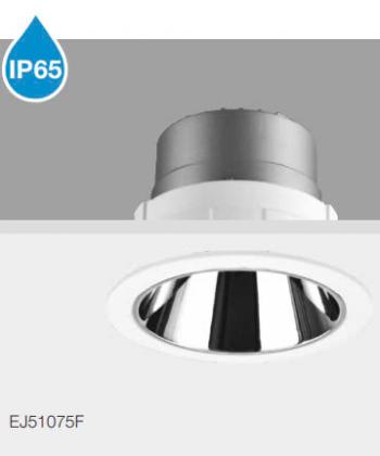 Đèn Downlight âm trần Las Vegas CDN EJ51075F