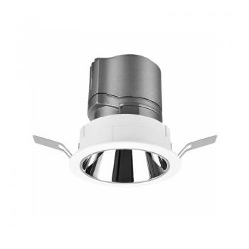 Đèn Downlight âm trần Dubai CDN CEJ1055 G5, CEJ1055W G5, CEJ2055 G5, CEJ2055W G5