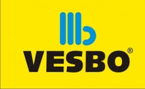 Vesbo - Thương hiệu, chất lượng Châu Âu!