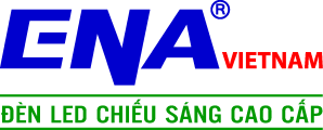 Thông báo tăng giá của ENA Lighting