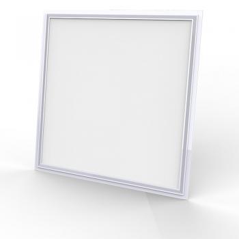 Led Panel chiếu cạnh Rạng Đông P08 600x600/50W, 3000K/4000K/6500K