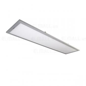 Led panel chiếu cạnh Rạng Đông P08 300x1200/50W, 3000K/4000K/6500K