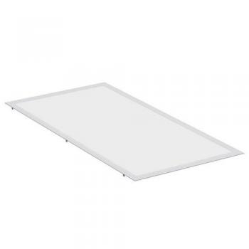 Led panel chiếu cạnh Rạng Đông P08 600x1200/80W(100W ) 3000K/4000K/6500K