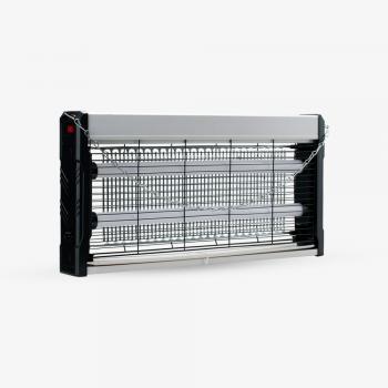 Đèn bắt muỗi Rạng Đông DBM02 500x250/4W