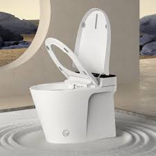 Viglacera và xu hướng chuyển dịch mạnh sang thiết bị thông minh