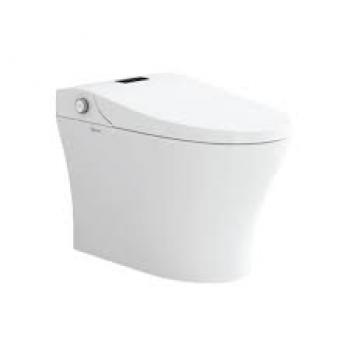 Bồn cầu thông minh Viglacera V885