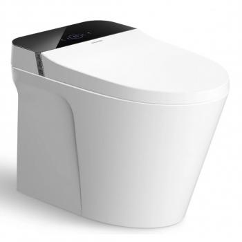 Bồn cầu thông minh Viglacera V882F