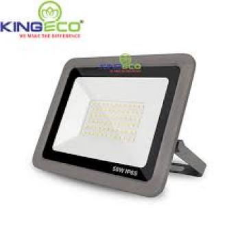Đèn pha Kingeco EC-FL-20-V/T; 20W; 3000K/6500K, IP65