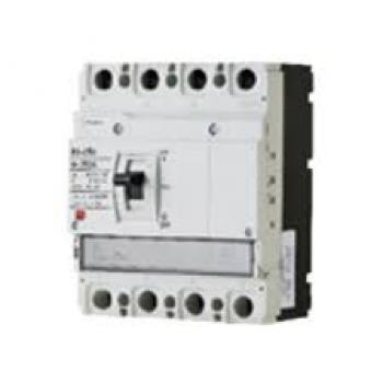 MCCB Panasonic 4P-3E BBSF47700CMCV / BBSF47800CMCV