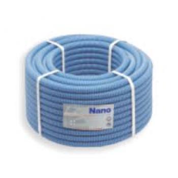 ống luồn điện Nanoco FRG20G - 20mm (50m/cuộn), Màu xanh