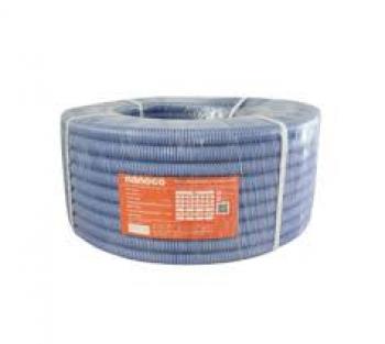 ống luồn điện Nanoco FRG25GS - 25mm (40m/cuộn), Màu xanh