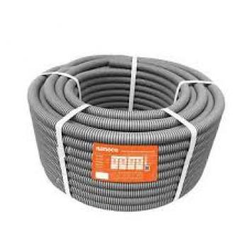 ống luồn điện Nanoco FRG16PE / FRG20PE / FRG25PE / FRG32PE - Màu xám, 16mm-32mm