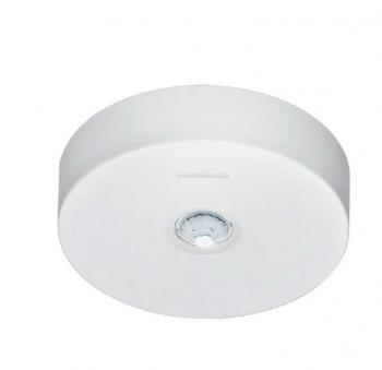 Cảm biến hồng ngoại gắn trần góc rộng Panasonic WTKF339107-VN