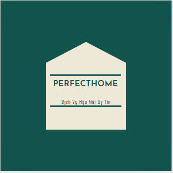 https://perfecthome.vn/