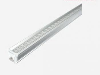 Đèn thả KingLED DT-40-120-TT-T , 40W, kích thước 1220*63*92 mm