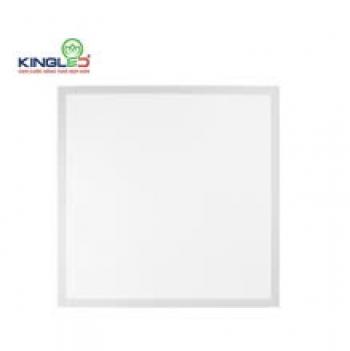 ĐÈN LED PANEL HỘP ZOISITE KingLED PLH-48SS-6060-TT/T, 48W , lỗ khoét 59*59cm