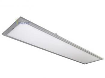 ĐÈN LED PANEL KingLED SPL-48SS-30120-V/TT/T , 48W, lỗ khoét 280*1180 mm