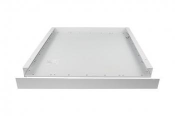 Bộ Phụ Kiện Lắp Nổi Đèn LED Panel KON-6060 Kingled , Kích thước: 60 x 60 X 5 cm