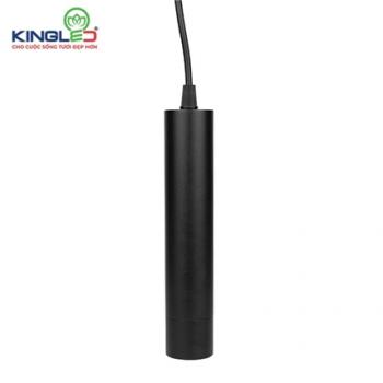 ĐÈN RAY NAM CHÂM KingLED RNC-12SS-DT-V/TT, 12W , kích thước 50*300 mm