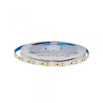 ĐÈN LED DÁN DC12V KINGLED LDDC-12-120-V/TT/T , 12W , Kích thước 8