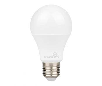 ĐÈN LED BULB DOB KINGLED DOB-LB-3-A3-V/T , 3W , 45*83 mm