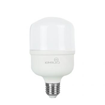 ĐÈN LED BULB DOB KINGLED DOB-LB-20-T5-V/T , 20W , 80*147 mm